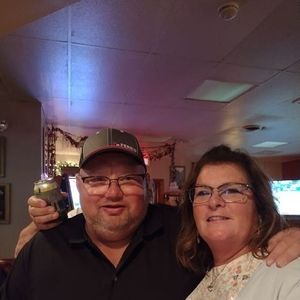 Meet your Posher, Kristi culp